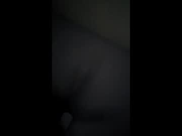 Hornysounds Chaturbate stream image from January 10, 2026