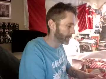 Ilovewomensmokers0935 Chaturbate stream image from January 10, 2026
