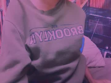 Indiansexybutt4u2luv Chaturbate stream image from January 10, 2026