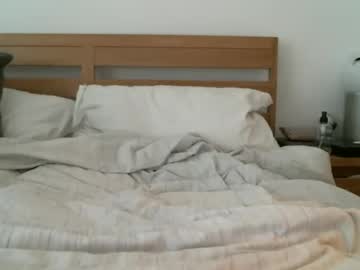 Jjjhh1 Chaturbate stream image from January 10, 2026
