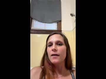 Juicyjuju91 Chaturbate stream image from January 10, 2026