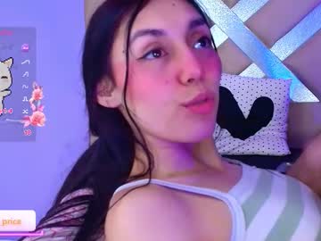 Laia_And_Damian Chaturbate stream image from January 10, 2026