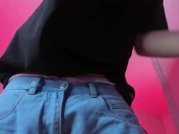 Liaamsmiithh_ Chaturbate stream image from January 10, 2026