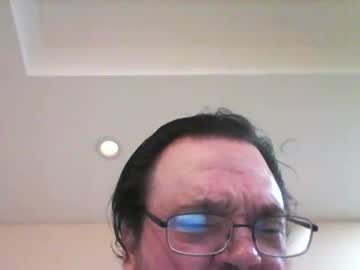 Masterjay694 Chaturbate stream image from January 10, 2026