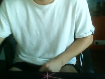 Meks5544 Chaturbate stream image from January 10, 2026