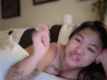 Oohhellothere Chaturbate stream image from January 10, 2026