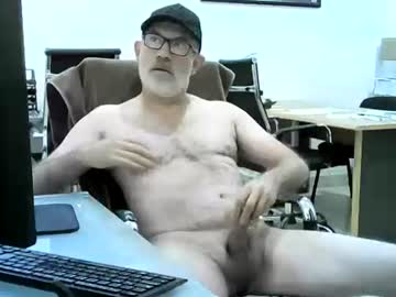 Region4 Chaturbate stream image from January 10, 2026