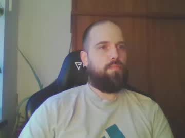 Rhysticstudies Chaturbate stream image from January 10, 2026