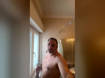 Showerforyou77 Chaturbate stream image from January 10, 2026