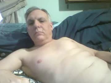 Toddhaven4u Chaturbate stream image from January 10, 2026