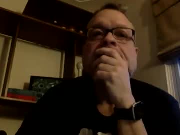 Tubbs_Tamale Chaturbate stream image from January 10, 2026
