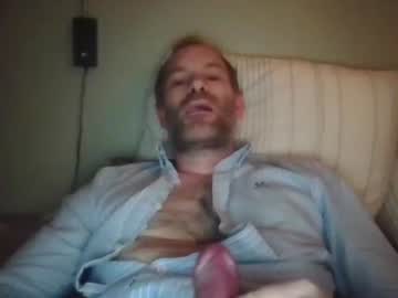 32scandinavian Chaturbate stream image from January 10, 2026