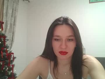 Asajames Chaturbate stream image from January 10, 2026