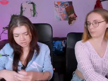 Assole_Meow Chaturbate stream image from January 10, 2026