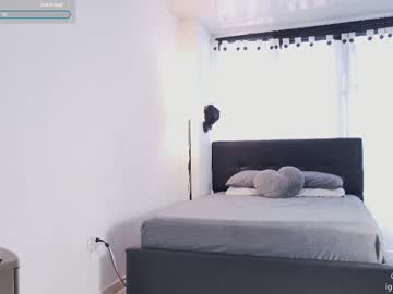 Athena_Makri05 Chaturbate stream image from January 10, 2026