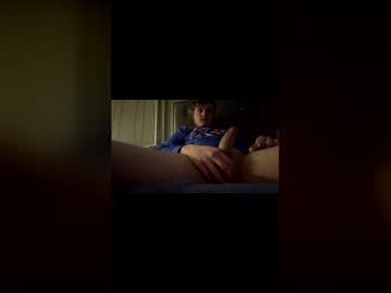 Bigjimmy655 Chaturbate stream image from January 10, 2026