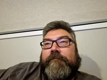 Cheekymonkey999 Chaturbate stream image from January 10, 2026