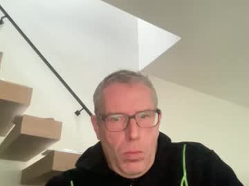 Choupipat1 Chaturbate stream image from January 10, 2026