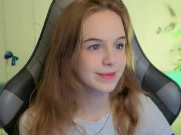 Chrome_Heartz Chaturbate stream image from January 10, 2026