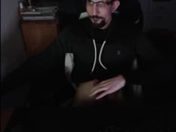 Dermattes Chaturbate stream image from January 10, 2026