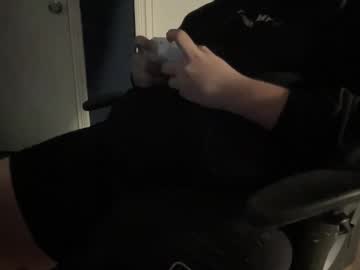 Dlprince343387 Chaturbate stream image from January 10, 2026