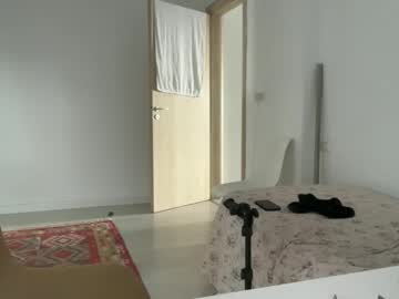 Drresa Chaturbate stream image from January 10, 2026