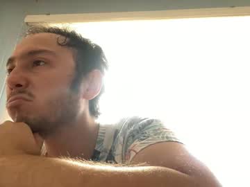 Eduardojara3 Chaturbate stream image from January 10, 2026