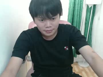 Guy_Nextdoor99 Chaturbate stream image from January 10, 2026