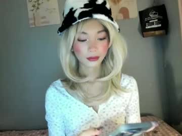 I_Can_Do_Both Chaturbate stream image from January 10, 2026