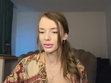 Innerflame3367 Chaturbate stream image from January 10, 2026