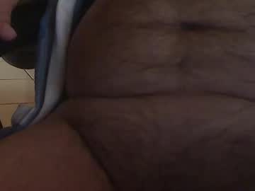 Jerryb19027 Chaturbate stream image from January 10, 2026