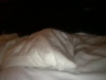 Jjj456_456 Chaturbate stream image from January 10, 2026