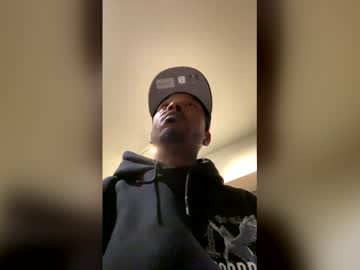 Justin273806 Chaturbate stream image from January 10, 2026