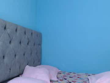Karla143 Chaturbate stream image from January 10, 2026
