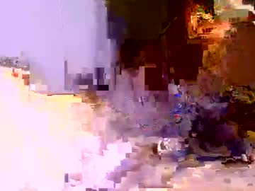 Lixxxalot Chaturbate stream image from January 10, 2026