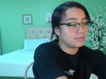 Lovely_Noa Chaturbate stream image from January 10, 2026