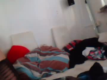 Misstressms Chaturbate stream image from January 10, 2026