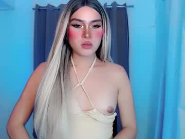 Mistress_Kim18 Chaturbate stream image from January 10, 2026