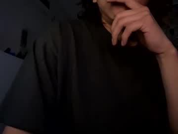 Mrmeat141 Chaturbate stream image from January 10, 2026