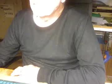 Pomme1949 Chaturbate stream image from January 10, 2026