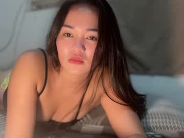 Precious_Desire Chaturbate stream image from January 10, 2026