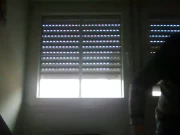 Qashfag Chaturbate stream image from January 10, 2026