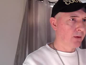 Rebelheartstudio Chaturbate stream image from January 10, 2026