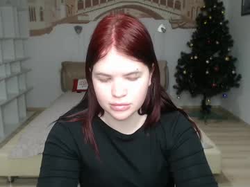 Secret_Emma Chaturbate stream image from January 10, 2026