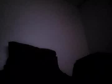 Squeeze_It_Out Chaturbate stream image from January 10, 2026