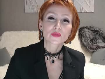Sunny_Head Chaturbate stream image from January 10, 2026