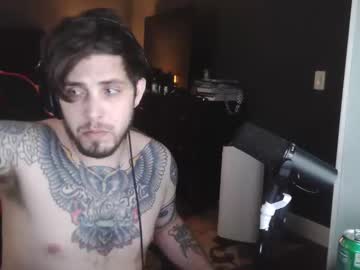 Thecolorclear Chaturbate stream image from January 10, 2026