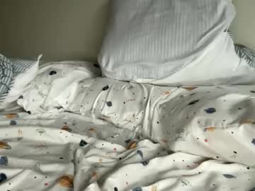 Waveonce Chaturbate stream image from January 10, 2026