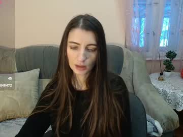Your_Crazygirl Chaturbate stream image from January 10, 2026