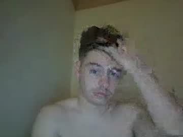 360popshoveit Chaturbate stream image from January 10, 2026